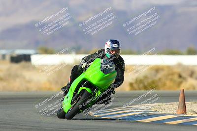 media/Feb-12-2022-SoCal Trackdays (Sat) [[3b21b94a56]]/Turn 4 (10am)/